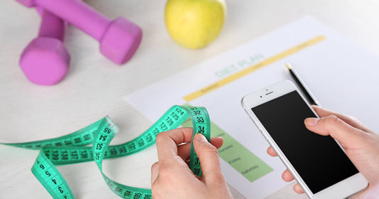 How to Calculate Your BMI at Home and What It Means for You