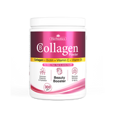 B Collagen Powder