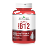 Bizo-12 (Vitamin B12)