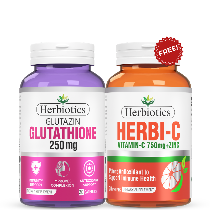 Buy Glutazin (Glutathione 250 mg capsules ) - Get Vitamin C Free Buy Glutazin (Glutathione 250 mg capsules ) - Get Vitamin C Free