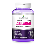 Collagix (Super Collagen)