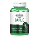Garlixo (Garlic Extract)