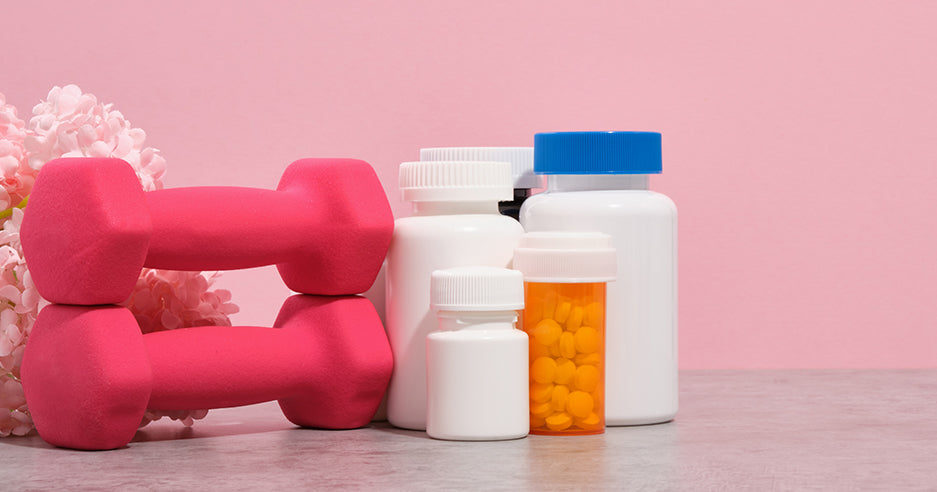 How to Choose the Right Weight Loss Supplement for Your Body Type