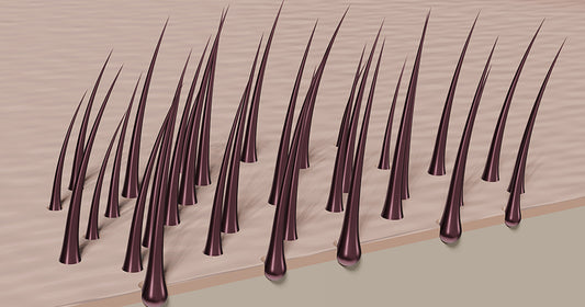 Biotin Deficiency: Signs, Symptoms, & Solutions