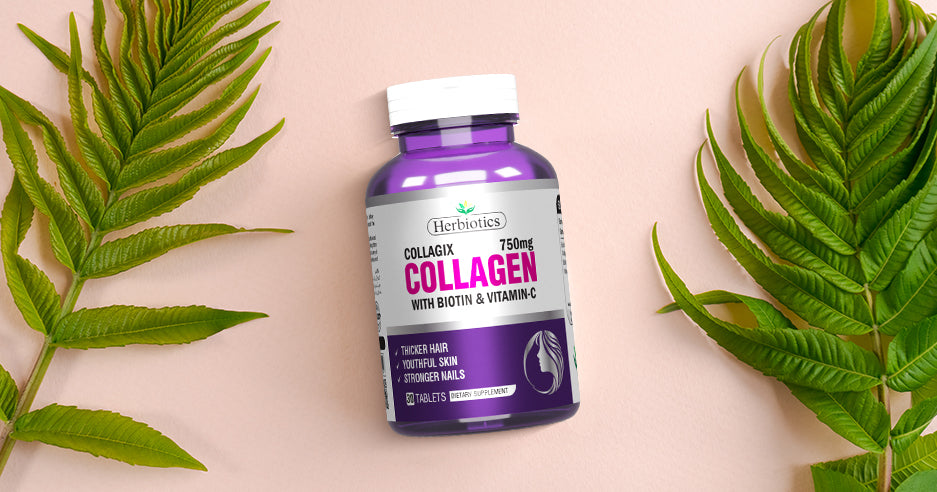 Boost Your Beauty Routine with Collagix Collagen: Tips & Tricks