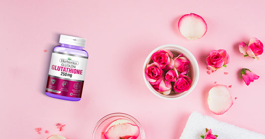 Which Form of Glutathione is Right for You: Capsules or Injections?