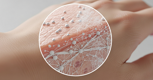 The Science Behind Collagen Powder: Does it Work?