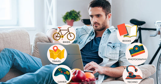 Modern Lifestyle Habits That Increase the Need for Magnesium Glycinate