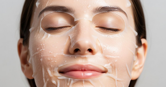 Collagen Types (I, II, III): Which One Is Best for Skin?