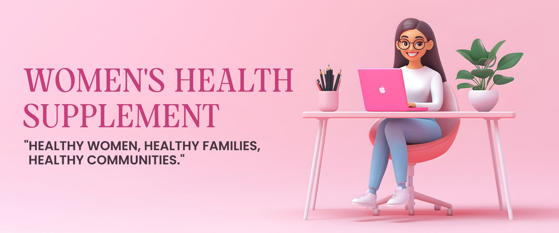 Women's Health