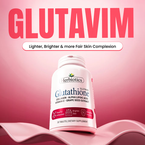 Glutavim