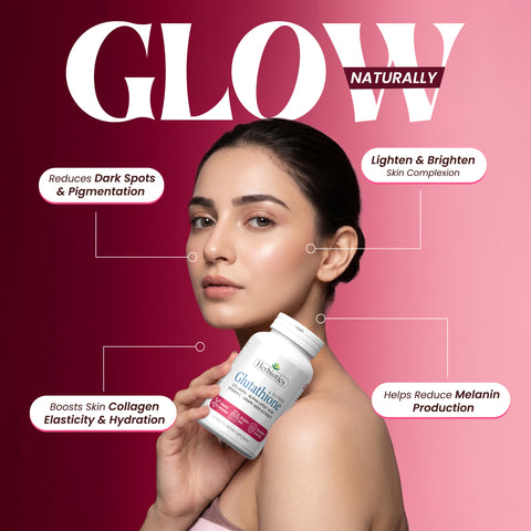 Glutavim