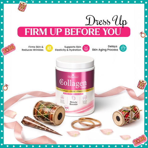 Wedding Glow Bundle