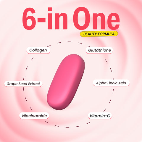 Glutavim