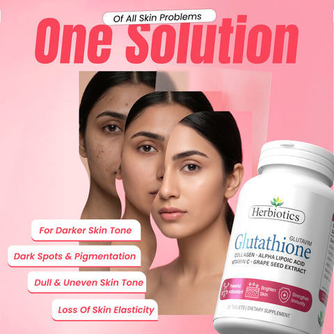 Glutavim