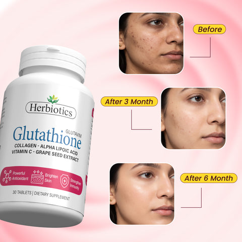 Glutavim