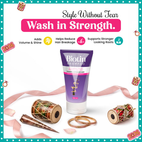 Wedding Glow Bundle