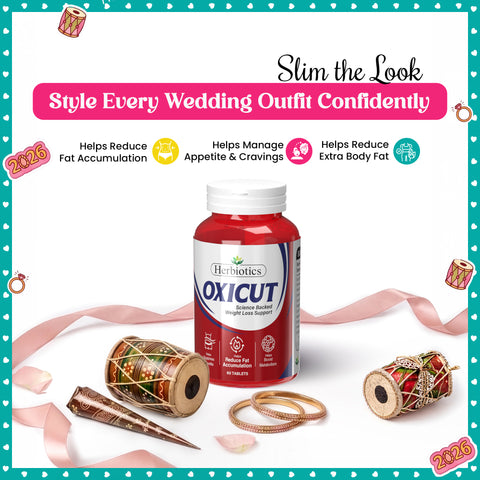 Wedding Glow Bundle