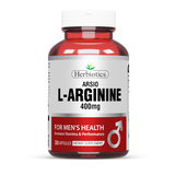 Arsio (L Arginine) for Men's Health