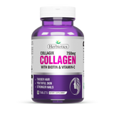 Collagen Tablets