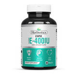 Evipio (Vitamin E 400 IU)