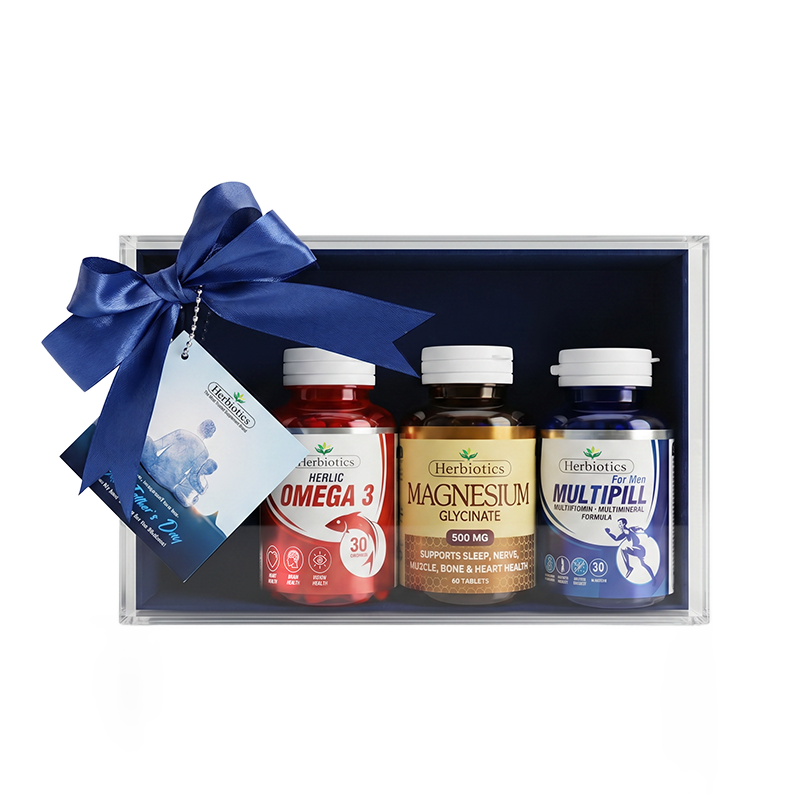 Fathers Day Bundle