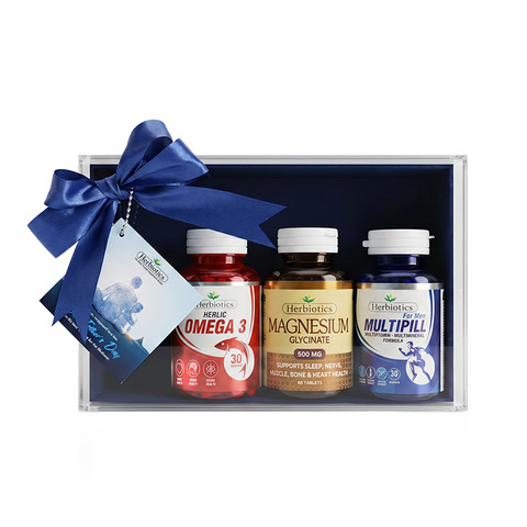 Fathers Day Bundle