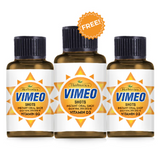 Vimeo Drops Offer