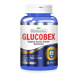 Glucobex-1
