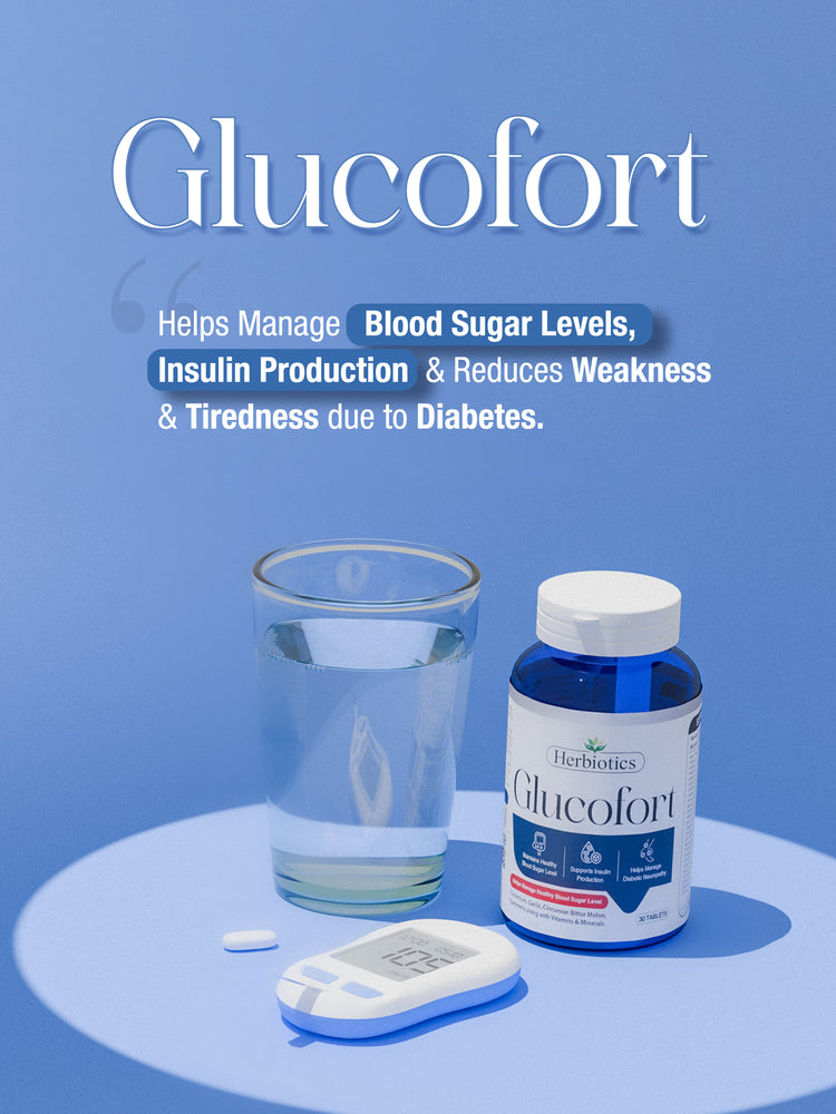 test for glutathione levels Dr. Karen Becker (@doctor.karen.becker) Facebook Novel in ovo application of
