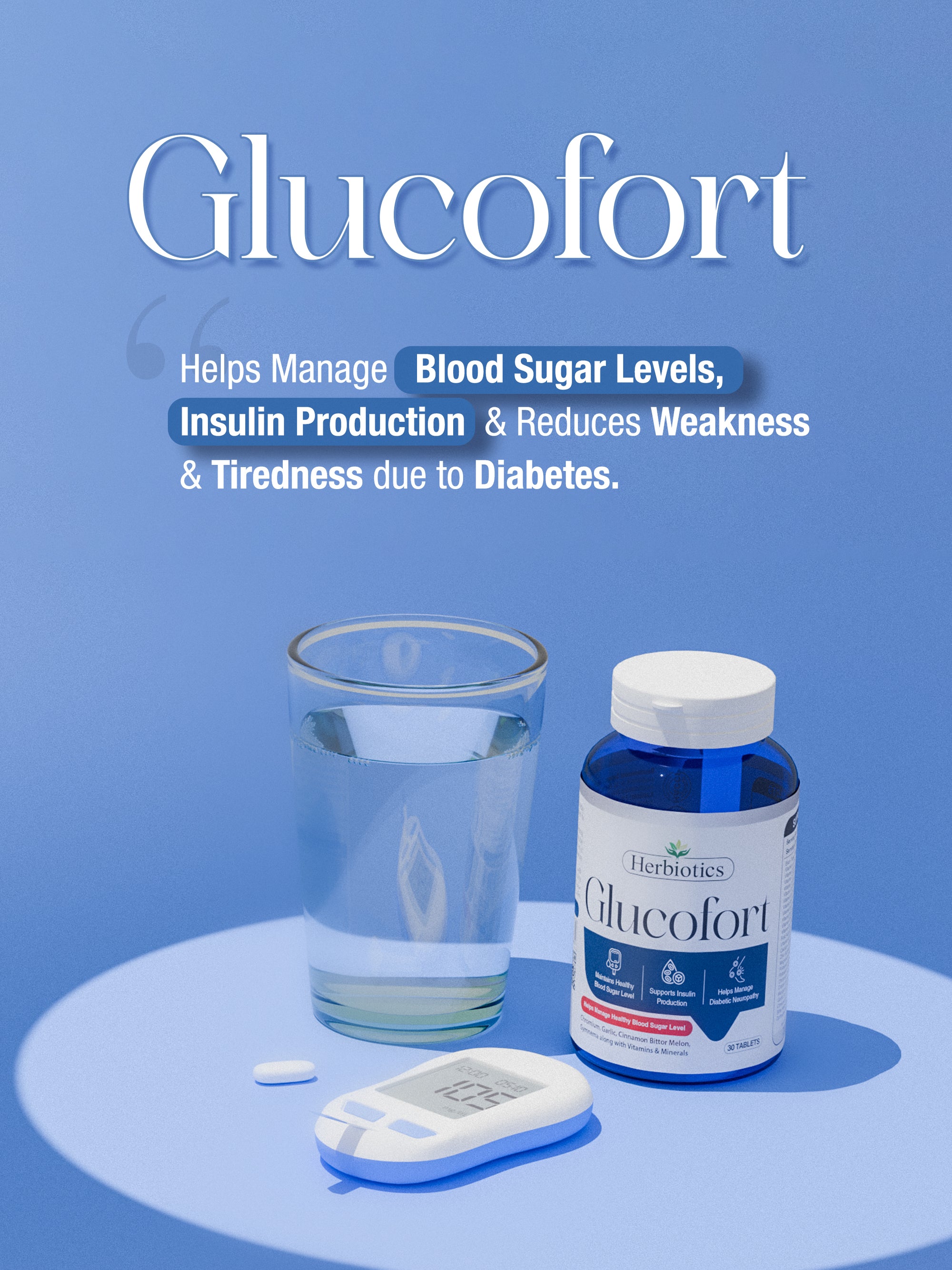 can glutathione cause fatty liver Herbiotics l Pakistan's No.1 Supplements & Multivitamins Brand