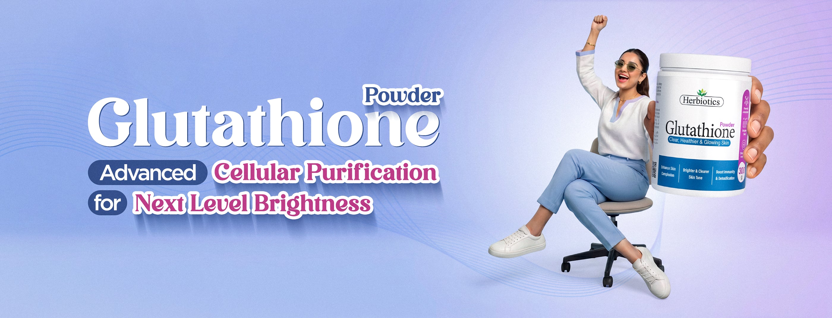Herbiotics l Pakistan's No.1 Supplements & Multivitamins Brand