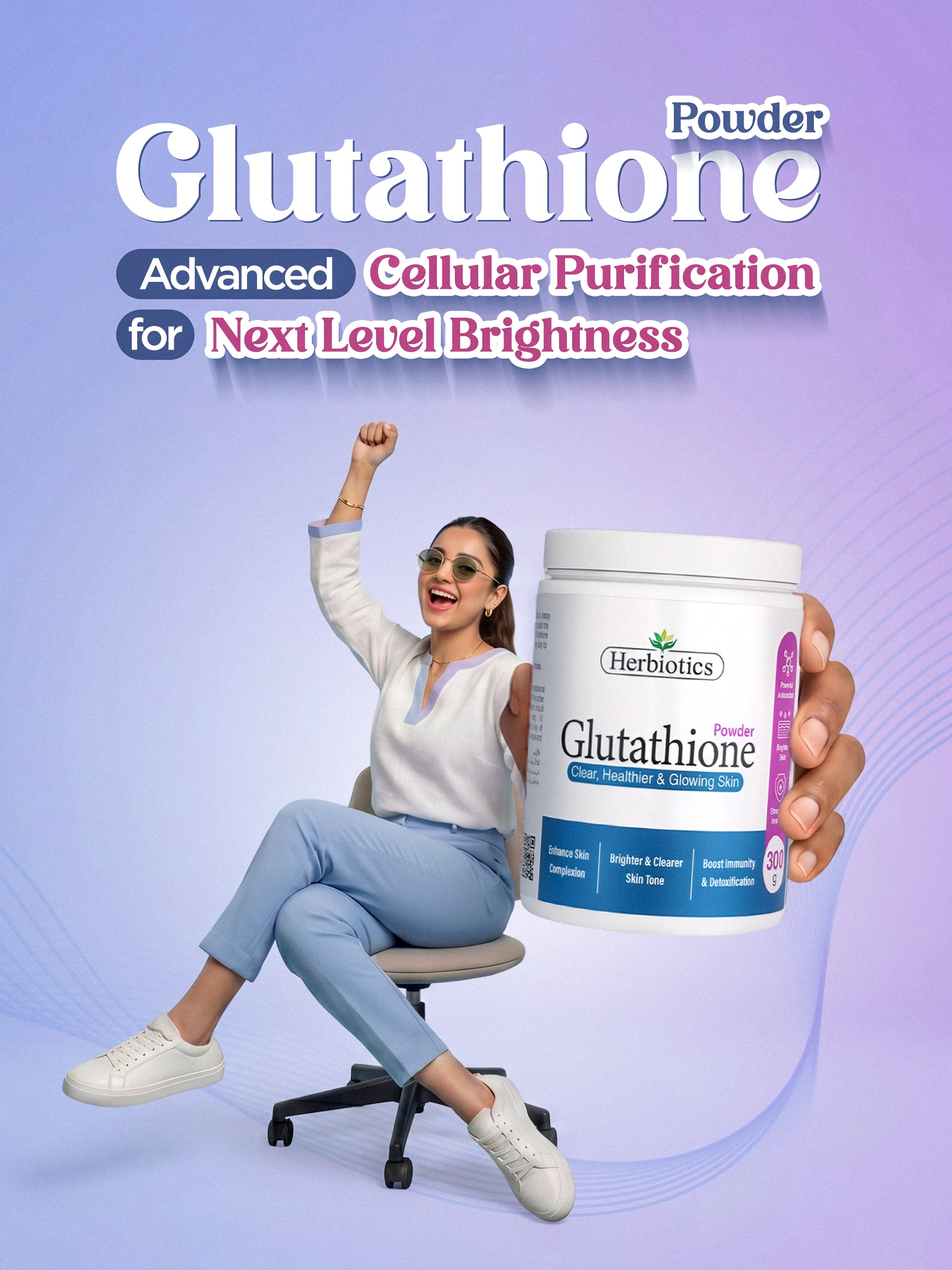 liposomal glutathione autism Maxi Health Relax to the Max – Stress Relief & Bhutan main image 0