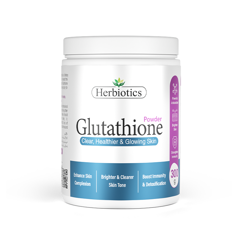 glutathione supplements pakistan Glubex (L-Glutathione) Capsules | Antioxidant Supplement - Dermatologist  Recommended main image 0