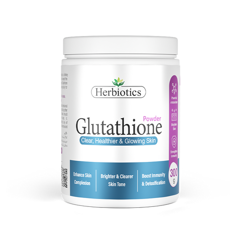 Glutathione Powder For Glowing & Healthy Skin | L-Glutathione Glutathione Powder For Glowing & Healthy Skin | L-Glutathione