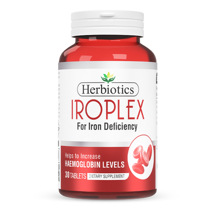 Best Multivitamins, Premium Supplements & Minerals For Women's Health