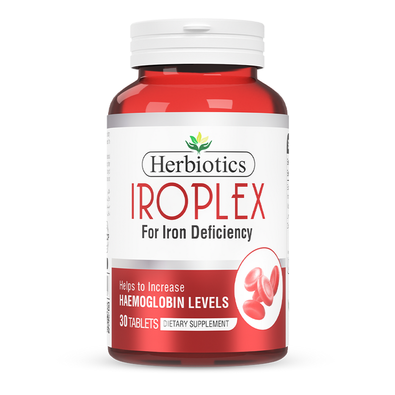 Best Multivitamins, Premium Supplements & Minerals For Women's Health