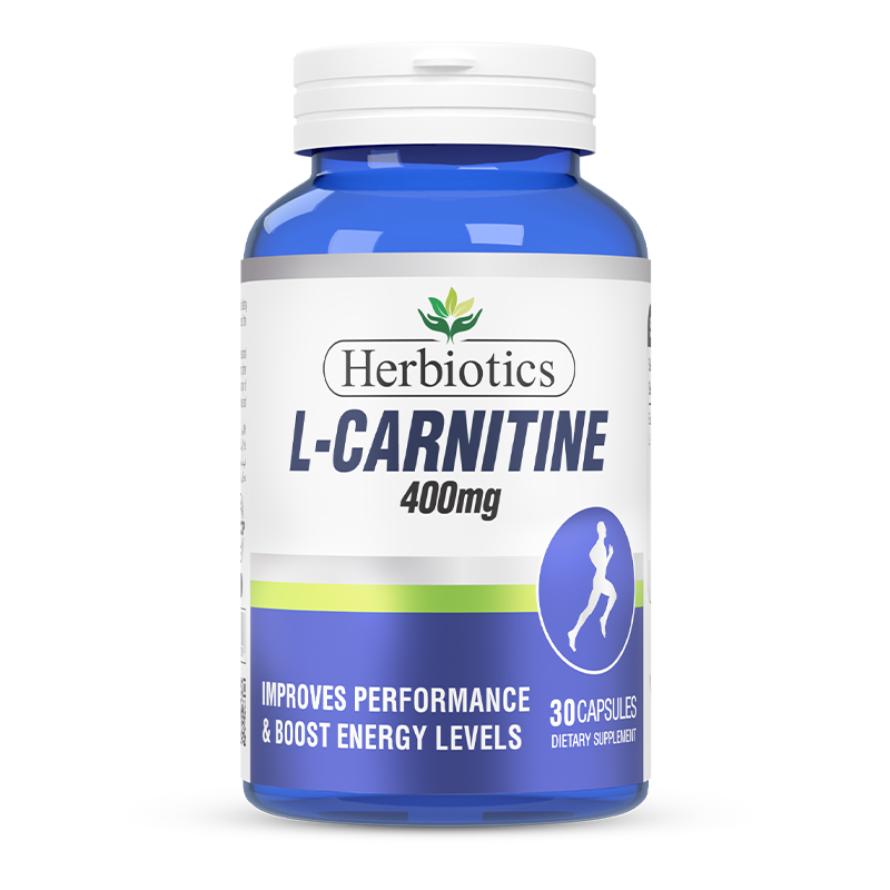 L-Carnitine