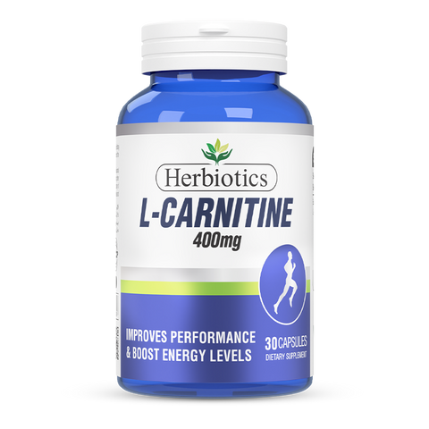 L-Carnitine