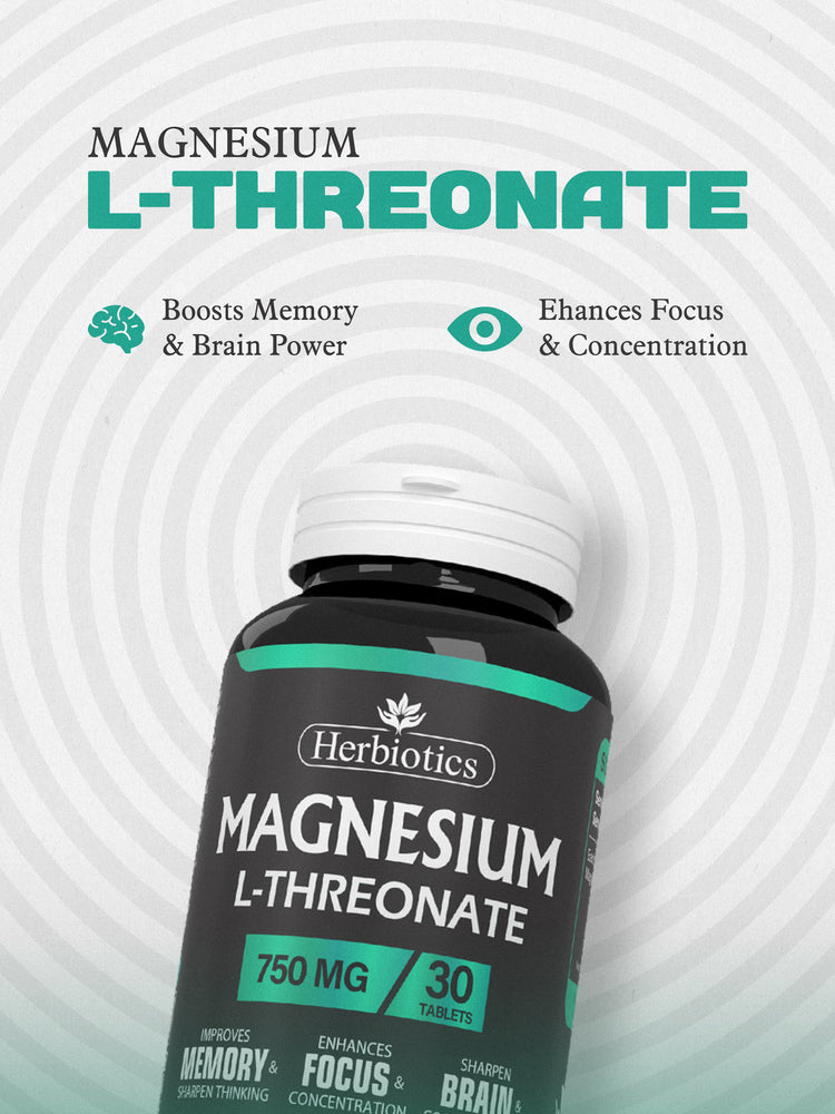 semaglutide magnesium Amazon.com: Smidge Evening Magnesium Capsules, 60 ct. Pure, Non-GMO Magnesium Supplement to Support Rest & Relaxation. : Health & Household Magnesium Glycinate with Semaglutide: Safe