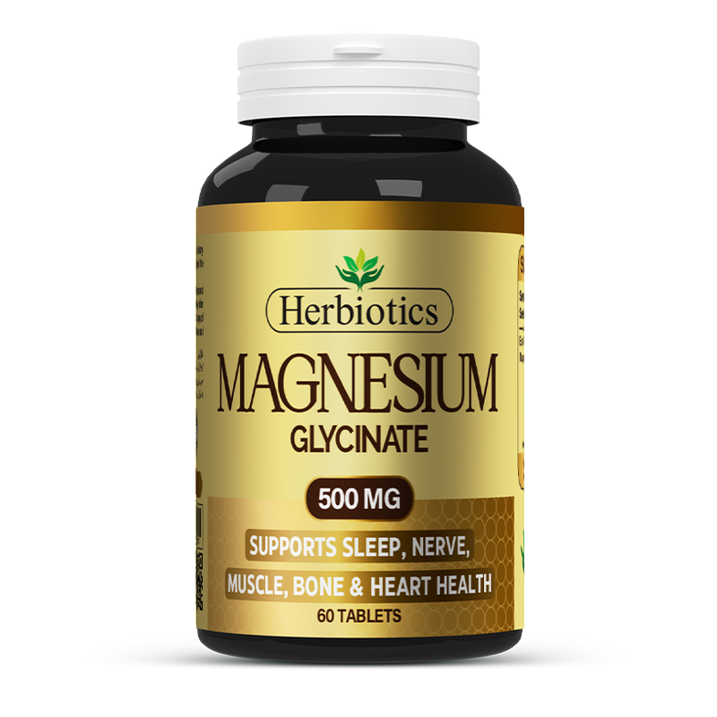 Facematology - Magnesium Glycinate Gummies - SuppCo Magnesium glycinate near me
