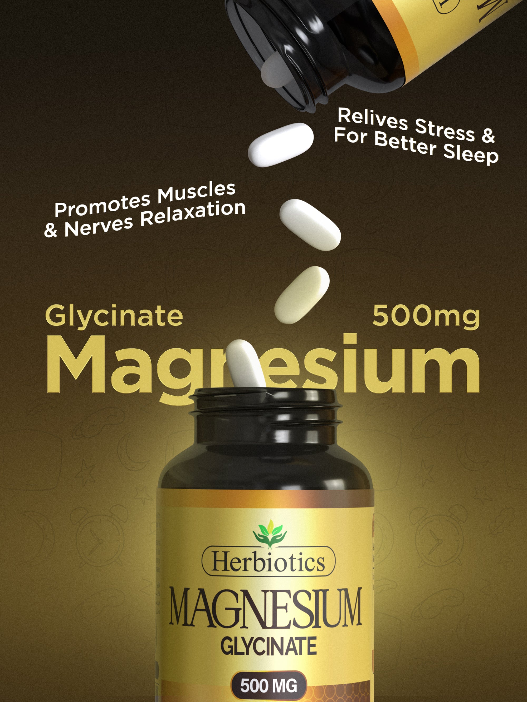 most effective glutathione in the philippines Pure Encapsulations Liposomal Glutathione 250mg Setria Glutathione wit main image 0