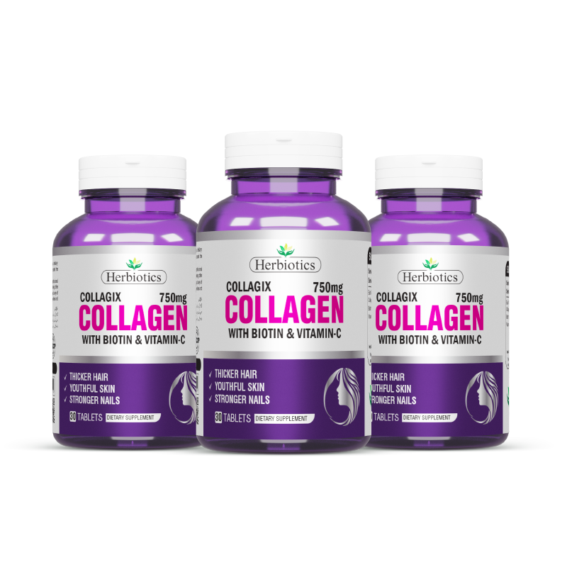 Collagix (Super Collagen)