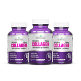 Collagix (Super Collagen)