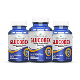 Glucobex