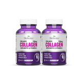 Collagix (Super Collagen)