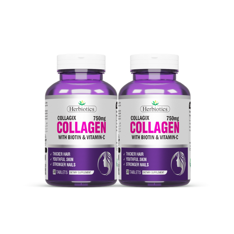 Collagix (Super Collagen)