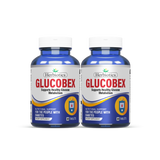 Glucobex