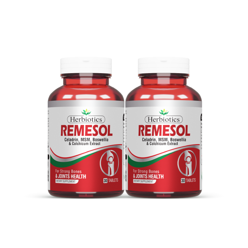 Remesol