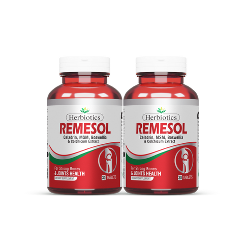 Remesol